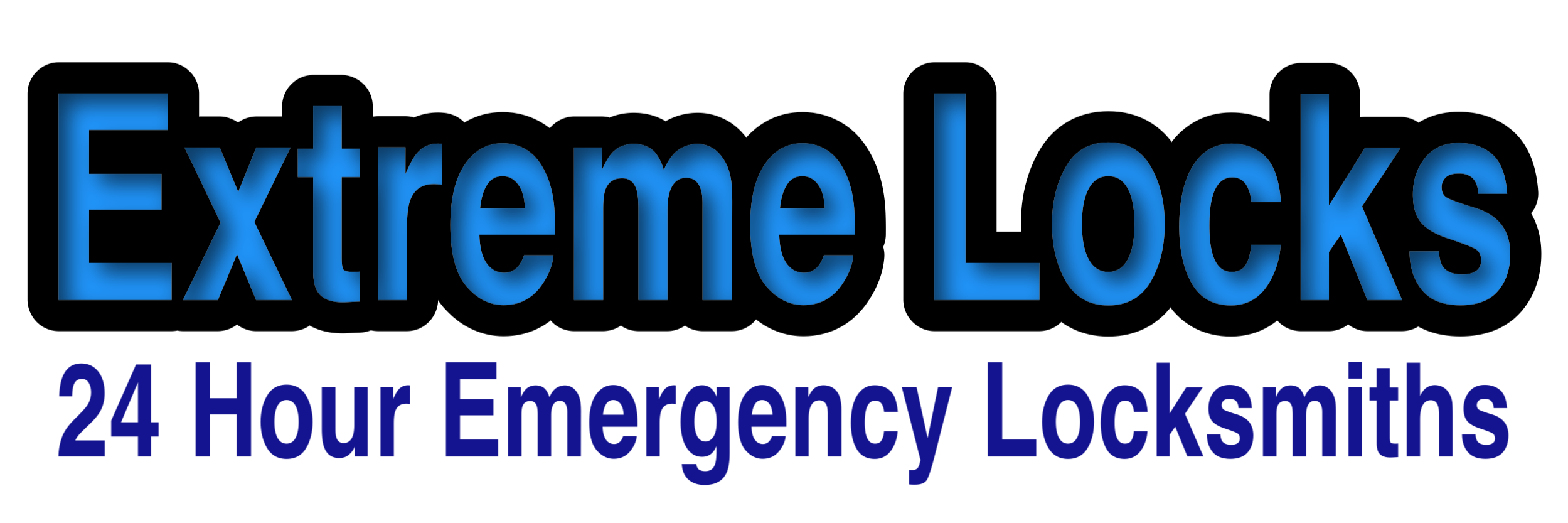 24 hour emergency locksmiths in Chester